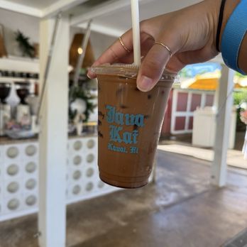 Java Kai Koloa - Coffee Roasteries Near Me - Koloa, Hawaii
