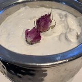 Irvine Grill - Mediterranean Near Me - Irvine, California Irvine Grill - Mediterranean Near Me - Irvine, California