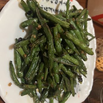 Ju Feng Yuan Dumpling Cafe - Chinese Near Me - Poway, California