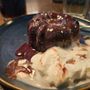 Photo of Hot Rocks Creative Diner