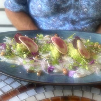 Cipriano's Kitchen - Ceviche - Italian Near Me - Waimea, Hawaii Cipriano's Kitchen - Ceviche - Italian Near Me - Waimea, Hawaii