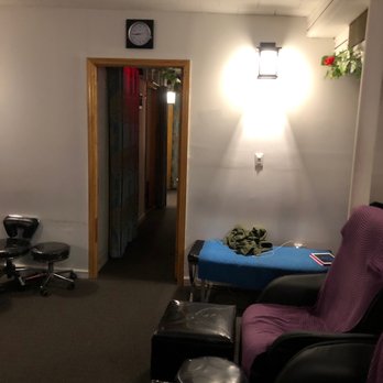 Kimberly Spa - Massage Near Me - New York, New York Kimberly Spa - Massage Near Me - New York, New York