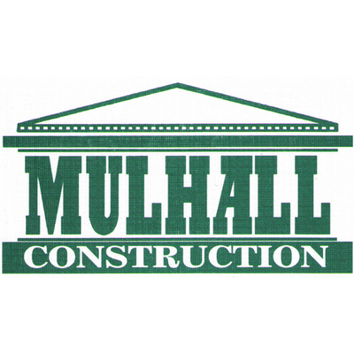 Mulhall Construction