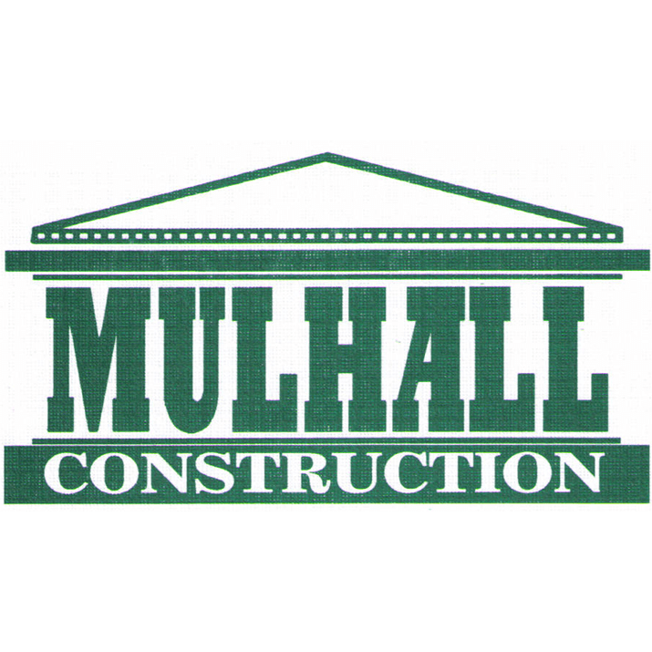 MULHALL CONSTRUCTION Updated July 2024 Wenatchee, Washington