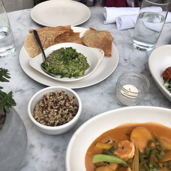 True Food Kitchen - Vegetarian Near Me - Pasadena, California True Food Kitchen - Vegetarian Near Me - Pasadena, California