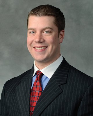 Kris Goergen - COUNTRY Financial representative