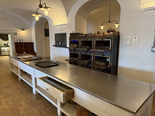 Christiansborg Palace by null Christiansborg Palace by null