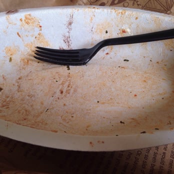 Chipotle Mexican Grill - End result. Soooooooo fresh and delicious - Mexican Near Me - Uniondale, New York Chipotle Mexican Grill - End result. Soooooooo fresh and delicious - Mexican Near Me - Uniondale, New York
