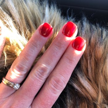 Nail Expo & Spa - Nail Salons Near Me - Hanover, Maryland Nail Expo & Spa - Nail Salons Near Me - Hanover, Maryland