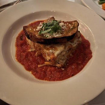 Irene's - Lasagna - Italian Near Me - New Orleans, Louisiana Irene's - Lasagna - Italian Near Me - New Orleans, Louisiana