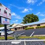24/7 HD Bail Bonds- Wauchula