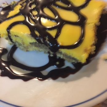 Ristorante Rosy - Tiramisu - Pizza Near Me - Rome, RM Ristorante Rosy - Tiramisu - Pizza Near Me - Rome, RM