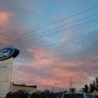 Photo of Cariboo Ford