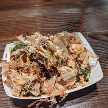 Akita Ramen - Takoyaki - Ramen Near Me - Andover, Massachusetts Akita Ramen - Takoyaki - Ramen Near Me - Andover, Massachusetts