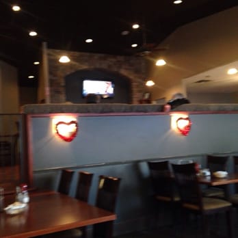 17 West Bar & Grill - a view of the dining area - Breakfast & Brunch Near Me - Cobden, Ontario 17 West Bar & Grill - a view of the dining area - Breakfast & Brunch Near Me - Cobden, Ontario