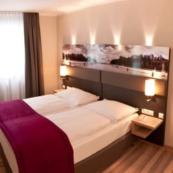 Amalienburg - Deluxe Room Hotel Amalienburg