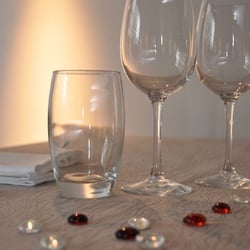 Le Fleurie - Interieur3