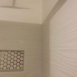 Orsa Home Improvement