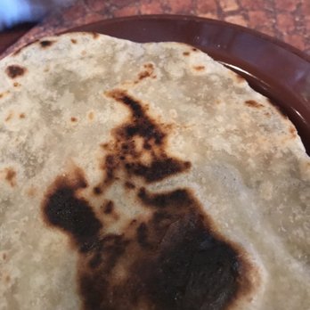 La Mexicana - Mexican Near Me - Houston, Texas La Mexicana - Mexican Near Me - Houston, Texas