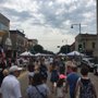 Photo of Downtown Appleton Farmers Market