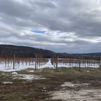 Villa Milagro Vineyards - Wineries Near Me - Phillipsburg, New Jersey Villa Milagro Vineyards - Wineries Near Me - Phillipsburg, New Jersey