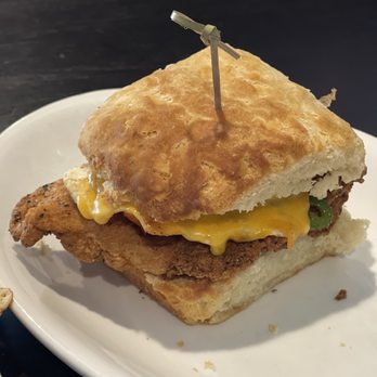 Eggs & Jam - Sean Combs - Breakfast & Brunch Near Me - West Des Moines, Iowa Eggs & Jam - Sean Combs - Breakfast & Brunch Near Me - West Des Moines, Iowa