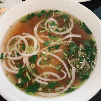 Pho Factory - Vietnamese Near Me - Alexandria, Virginia Pho Factory - Vietnamese Near Me - Alexandria, Virginia