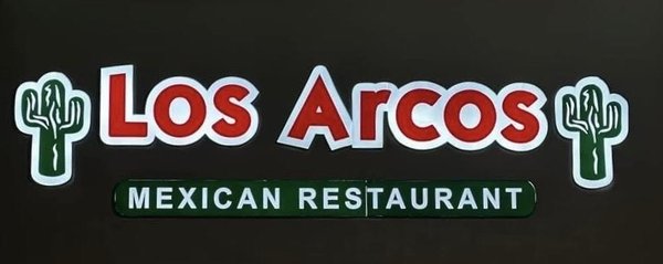 LOS ARCOS - Updated June 2026 - 13 Photos - 929 20Th St, Haleyville ...