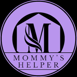Mommy’s Helper Postpartum In Home Help Service