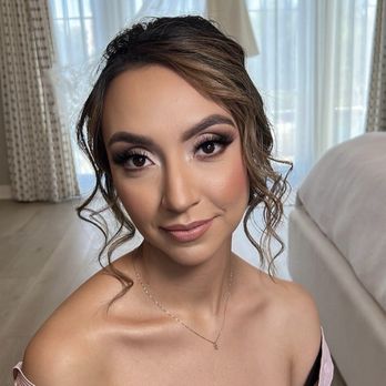 Beauty By Betty - Makeup Artists Near Me