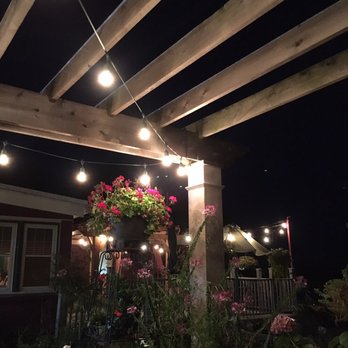 Cafe Arazu - Cute patio - Mediterranean Near Me - Newburgh, Indiana Cafe Arazu - Cute patio - Mediterranean Near Me - Newburgh, Indiana