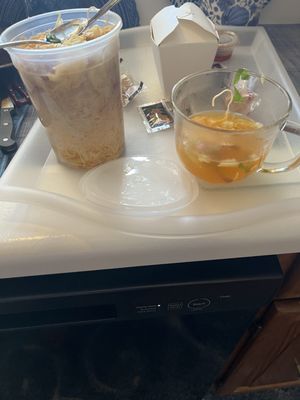 New China Pearl by null