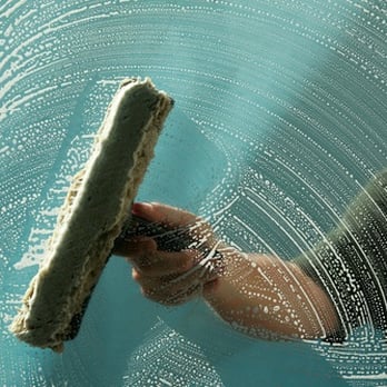 Sparkling Clean Window Cleaning - Window Washing Near Me - San Jose, California Sparkling Clean Window Cleaning - Window Washing Near Me - San Jose, California