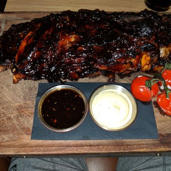 De Nachtwacht - Ribs - Steakhouses Near Me - Amsterdam, New Hampshire De Nachtwacht - Ribs - Steakhouses Near Me - Amsterdam, New Hampshire