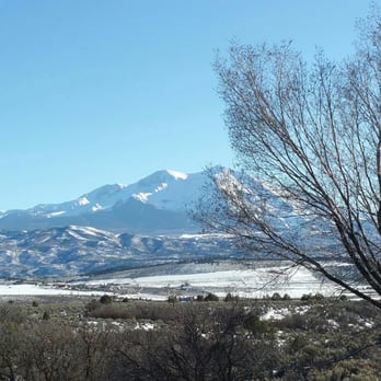 Roaring Fork Appliance Repair - Why replace when you can REPAIR! - Appliances & Repair Near Me Roaring Fork Appliance Repair - Why replace when you can REPAIR! - Appliances & Repair Near Me