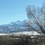 Photo of Roaring Fork Appliance Repair