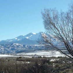 Roaring Fork Appliance Repair - Why replace when you can REPAIR!