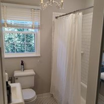 Housekeepers 911 - Home Cleaning Near Me - jasper, Alabama