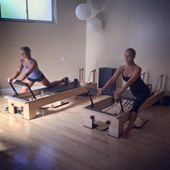 Studio 6 - Yoga Near Me - Hopkins, Minnesota Studio 6 - Yoga Near Me - Hopkins, Minnesota