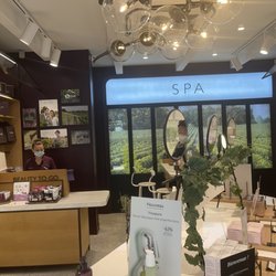 Caudalie