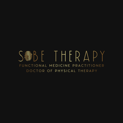 SoBe Therapy