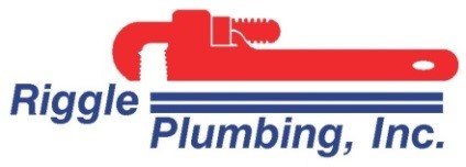 Slide of Riggle Plumbing