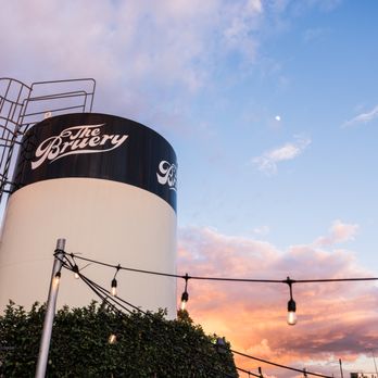 The Bruery - Breweries Near Me - Placentia, California The Bruery - Breweries Near Me - Placentia, California