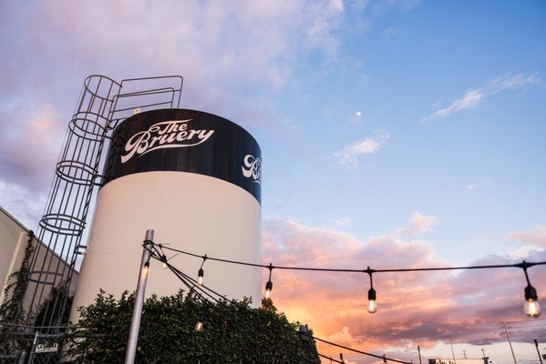 The Bruery by null
