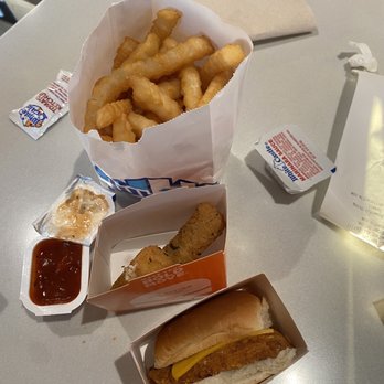 White Castle - Burgers Near Me - Scottsdale, Arizona White Castle - Burgers Near Me - Scottsdale, Arizona