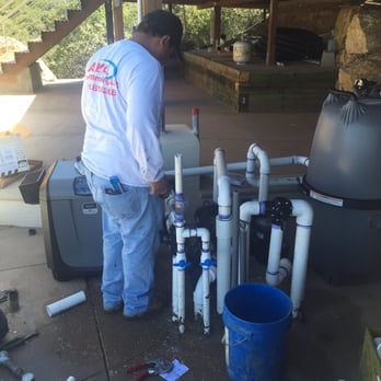 Premier Pools and Spas - Pump and equipment - Pool & Hot Tub Service Near Me - Valencia, California Premier Pools and Spas - Pump and equipment - Pool & Hot Tub Service Near Me - Valencia, California