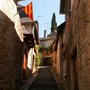 Photo of Village de Turenne