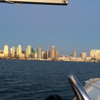 San Diego Sailing Experiences - Awesome times & beautiful views on a PRIVATE boat - Boating Near Me - San Diego, California San Diego Sailing Experiences - Awesome times & beautiful views on a PRIVATE boat - Boating Near Me - San Diego, California