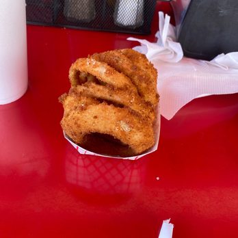 Matt's Red Hots - Hot Dogs Near Me - Fort Myers, Florida Matt's Red Hots - Hot Dogs Near Me - Fort Myers, Florida