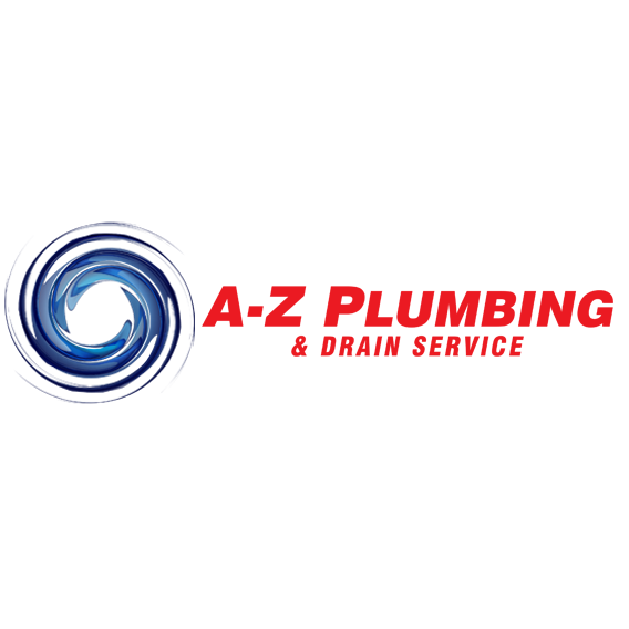 Slide of A-Z Plumbing & Drain Service